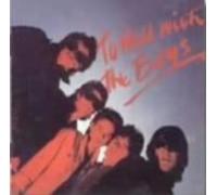 Boys - To Hell