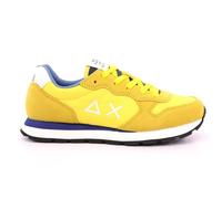 Boy's Tom Solid (Teen) 23 Giallo