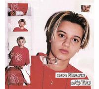 Phoenix, Mavi - Boys Toys (180-Gramm)