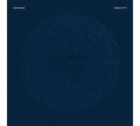 Boysen, Ben Lukas - Gravity