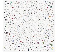 Boysen, Ben Lukas/ Plano, Sebastian - Everything