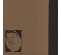 Boysetsfire This Crying, This Screaming (CD)