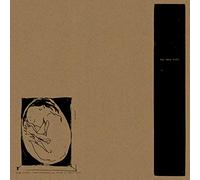Boy Sets Fire This Crying This Screaming My Voice Is Being Born (Vinyl LP)