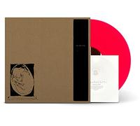 Boysetsfire This Crying, This Screaming, My Voice Is Being Born (Vinyl LP)