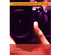 #BoysToo: The Adolescent-Boys' (14/15+) Club