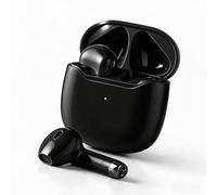Boytond Bluetooth Wireless Earbuds, Bluetooth V5.4, Type-C Fast Charging, Compact and Portatable, Suitable for All Common scenarios, a Must-Have Gift for Holidays.