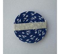 Boyu Rich in Color Synthetic Silk Sageo Wrapping Cord for Swords (X8, 300mm, 11.8in)
