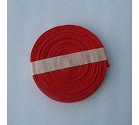 Boyu Synthesis Silk tsuka ito 15.7ft Wrapping Cord for Binding Suitable for Wrapping Japanese Samurai Sword Katana wakizashi or Tanto (SZ06, 400cm / 15.7ft)