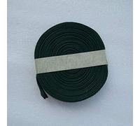 Boyu Synthesis Silk tsuka ito 15.7ft Wrapping Cord for Binding Suitable for Wrapping Japanese Samurai Sword Katana wakizashi or Tanto (SZ22, 400cm / 15.7ft)