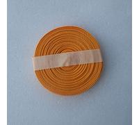 Boyu Synthesis Silk tsuka ito 15.7ft Wrapping Cord for Binding Suitable for Wrapping Japanese Samurai Sword Katana wakizashi or Tanto (SZ02, 400cm / 15.7ft)