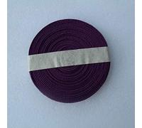 Boyu Synthesis Silk tsuka ito 15.7ft Wrapping Cord for Binding Suitable for Wrapping Japanese Samurai Sword Katana wakizashi or Tanto (SZ01, 400cm / 15.7ft)