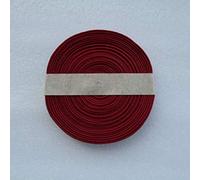 Boyu Synthesis Silk tsuka ito 15.7ft Wrapping Cord for Binding Suitable for Wrapping Japanese Samurai Sword Katana wakizashi or Tanto (SZ11, 400cm / 15.7ft)