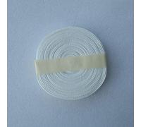 Boyu Synthesis Silk tsuka ito 22.9ft Wrapping Cord for Binding Suitable for Wrapping Japanese Samurai Sword Katana wakizashi or Tanto (sz09, 700cm / 22.9ft)