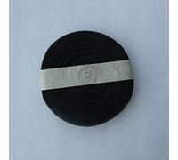 Boyu Synthesis Silk tsuka ito 22.9ft Wrapping Cord for Binding Suitable for Wrapping Japanese Samurai Sword Katana wakizashi or Tanto (sz03, 700cm / 22.9ft)