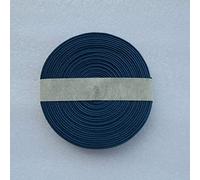 Boyu Synthesis Silk tsuka ito 22.9ft Wrapping Cord for Binding Suitable for Wrapping Japanese Samurai Sword Katana wakizashi or Tanto (sz10, 700cm / 22.9ft)