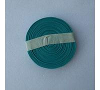 Boyu Synthesis Silk tsuka ito 22.9ft Wrapping Cord for Binding Suitable for Wrapping Japanese Samurai Sword Katana wakizashi or Tanto (sz15, 700cm / 22.9ft)