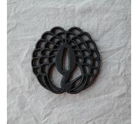 Boyu TSUBA Alloy 81-100 (HJ06, 3.14in-3.54in)