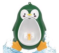 Boyurinal Per I Bambini | Orinatoio In Piedi Per I Ragazzi Piccoli | Pipì Di Formazione Per I Servizi igienici Regolabili Stand A Per I Servizi igienici