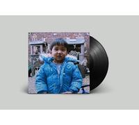 Boywithuke - Lucid Dreams