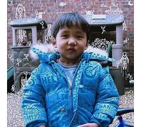 Boywithuke - Lucid Dreams