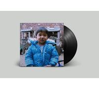 BoyWithUke Lucid Dreams (Vinyl LP)