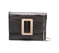 Boyy - Cross Body Bags - - Bags - Donna - Nero - ONE SIZE
