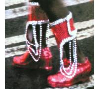 Boyz from Brazil - Boyz from Brasil