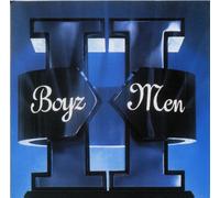 Boyz Ii Men - 2
