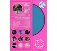 Boyz II Men - Best Clips [Ac: 2]