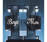 Boy'z II Men [Import allemand]