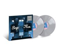 Boyz II Men II (Vinyl LP)
