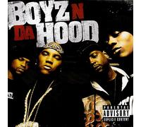 boyz n da hood