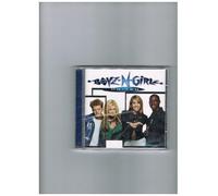 Boyz-N-Girlz, United