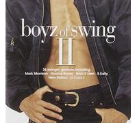Boyz of Swing 2