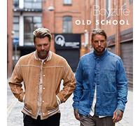 Boyzlife - Old School