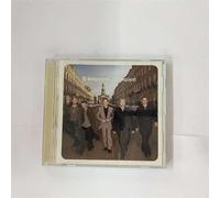 Boyzone - By Request