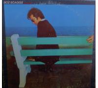 Boz Boorer - Boz´s blues