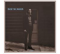 BOZ SCAGGS BOZ SCAGGS 55TH ANNIVERSARY GOLD (Vinyl LP)