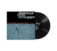 Boz Scaggs - Detour