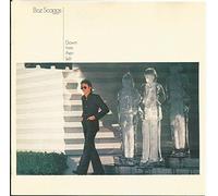 Boz Scaggs - Down two then left