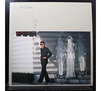 Boz Scaggs - Down Two Then Left