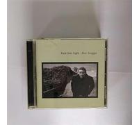 Boz Scaggs - Fade Into Light (+Bonus)