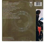 Boz Scaggs - Heart Of Mine