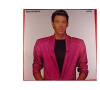 BOZ SCAGGS - Hits!