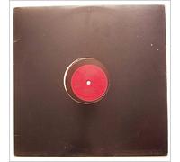 Boz Scaggs - Jojo [12in Single]