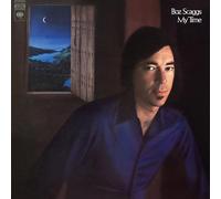 Boz Scaggs - My Time