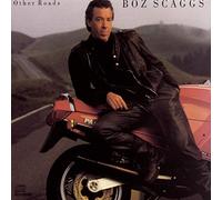 Boz Scaggs - Other Roads