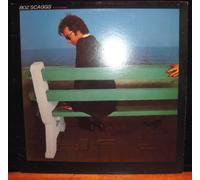 Boz Scaggs - Silk Degrees