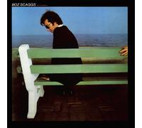 Boz Scaggs Silk Degrees (50th Anniversary Editio (Vinyl LP) (PRESALE 13/02/2026)
