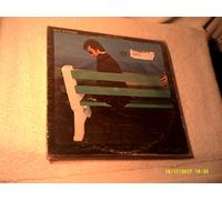 Boz scaggs Silk Degrees Original Columbia Records Stereo Release PC 33920 1970 's Blues/Rock vinile (1976)